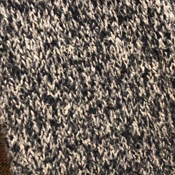 Cardigan - Picture 3 of 5